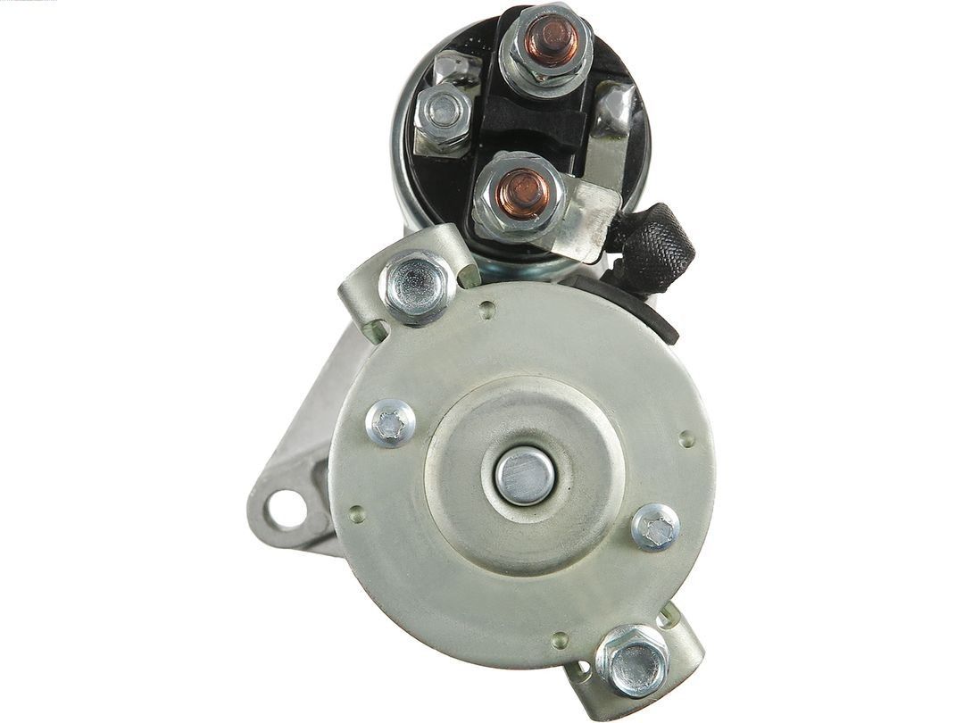 Starteris AS-PL S1266S