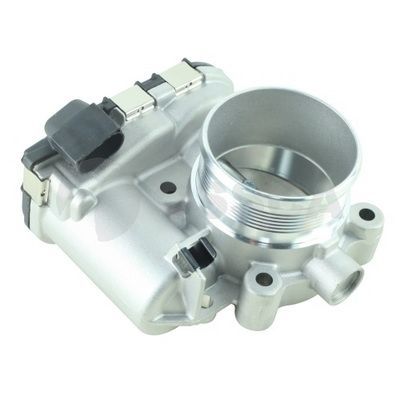 Droselio korpusas OSSCA 50720