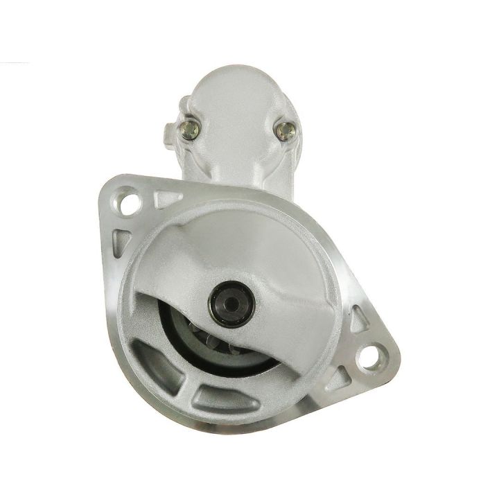 Starteris AS-PL S1267S