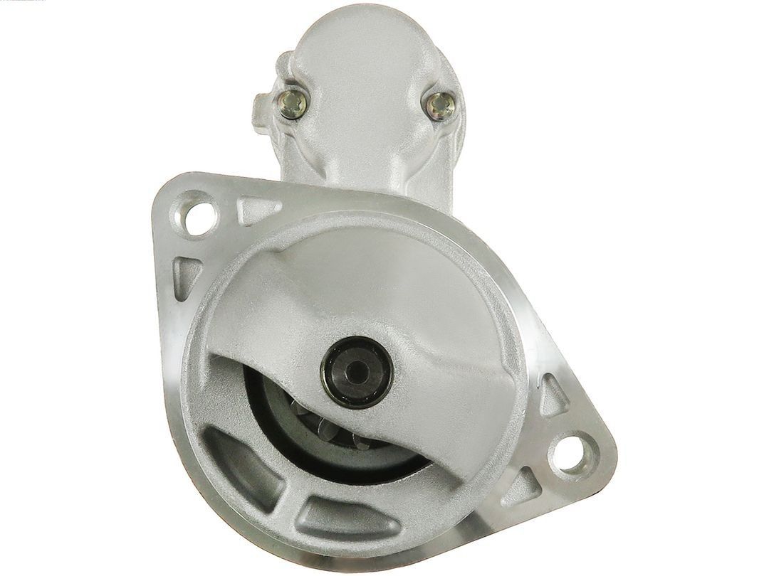 Starteris AS-PL S1267S