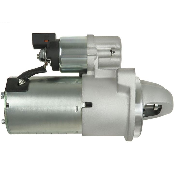 Starteris AS-PL S1267S