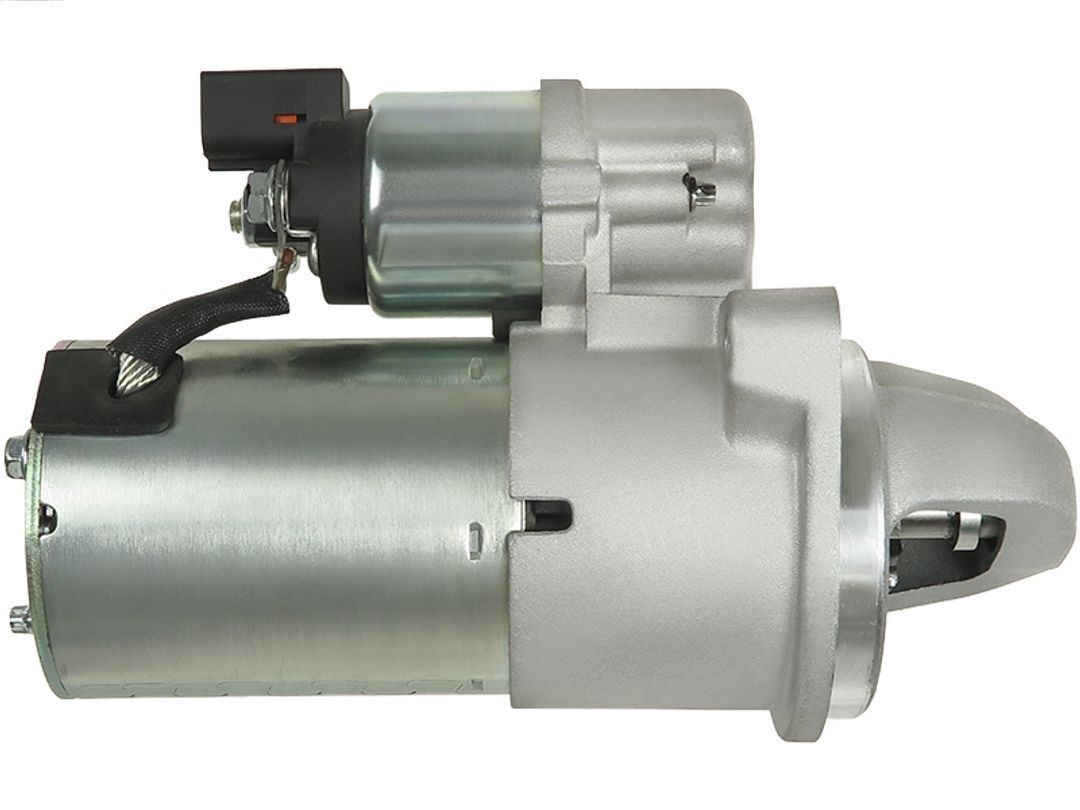 Starteris AS-PL S1267S