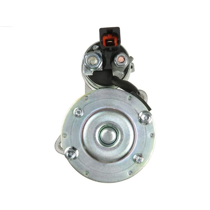 Starteris AS-PL S1267S