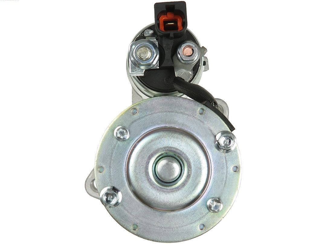 Starteris AS-PL S1267S