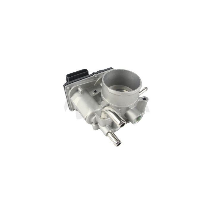 Droselio korpusas OSSCA 53415