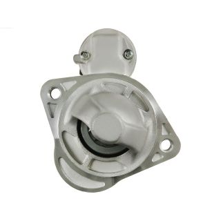 Starteris AS-PL S1268S