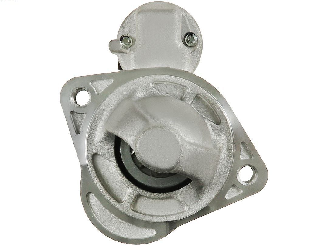 Starteris AS-PL S1268S