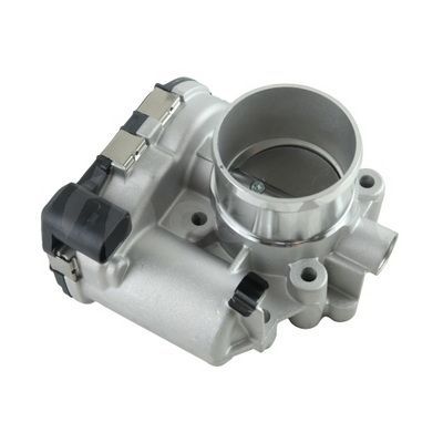 Droselio korpusas OSSCA 54718