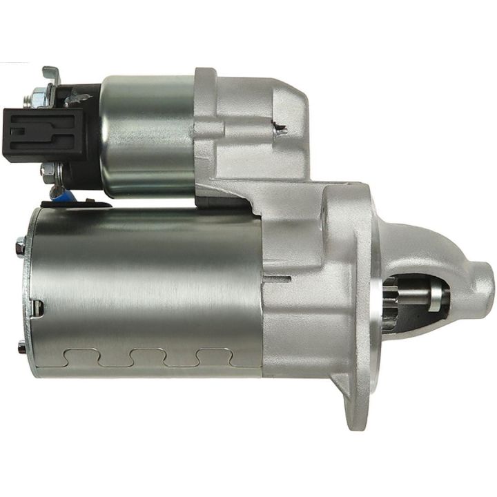 Starteris AS-PL S1268S