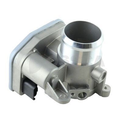 Droselio korpusas OSSCA 55181