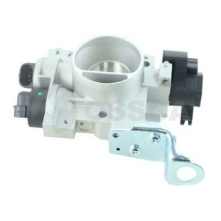 Droselio korpusas OSSCA 55270