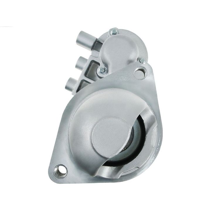 Starteris AS-PL S1269S