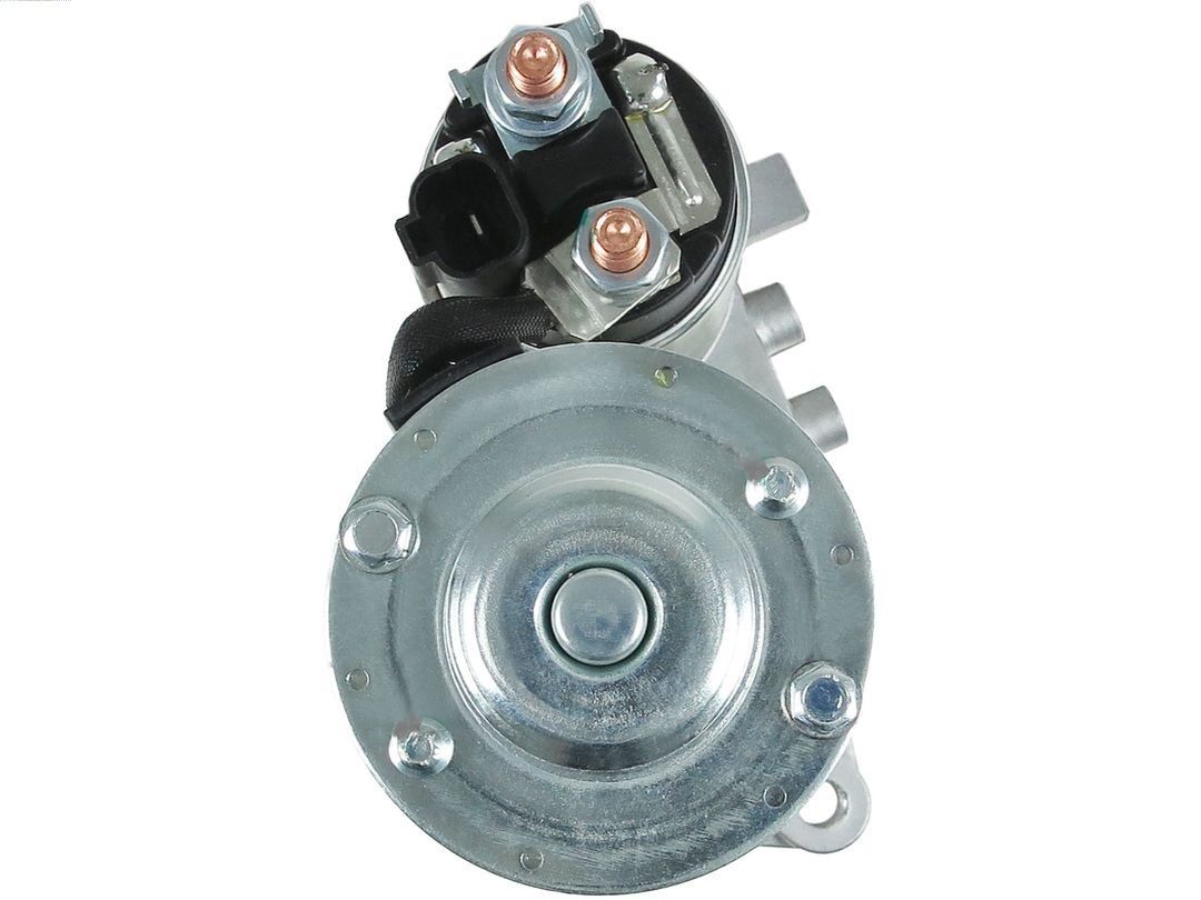 Starteris AS-PL S1269S