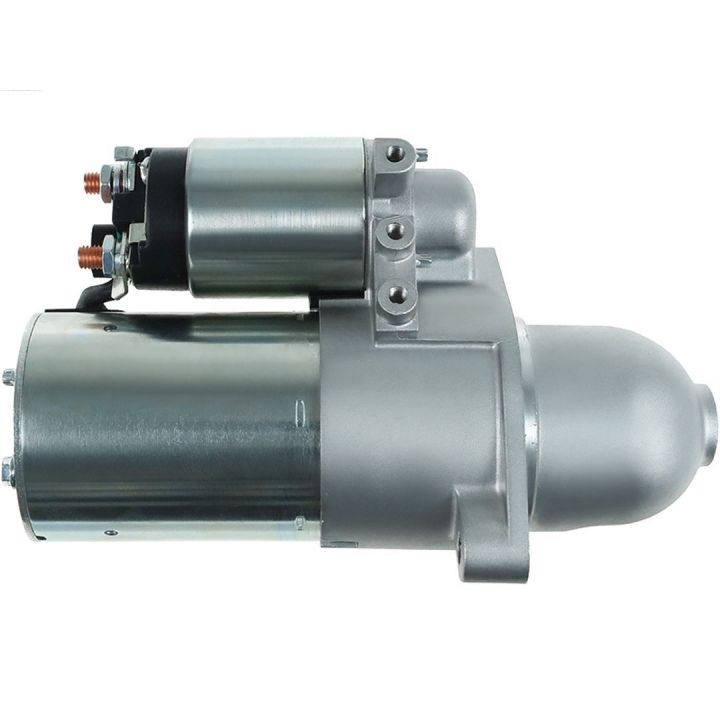 Starteris AS-PL S1269S