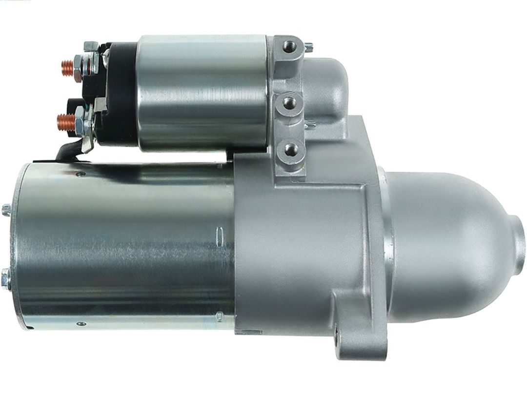 Starteris AS-PL S1269S