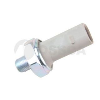 Siuntimo blokas, alyvos slėgis OSSCA 27907