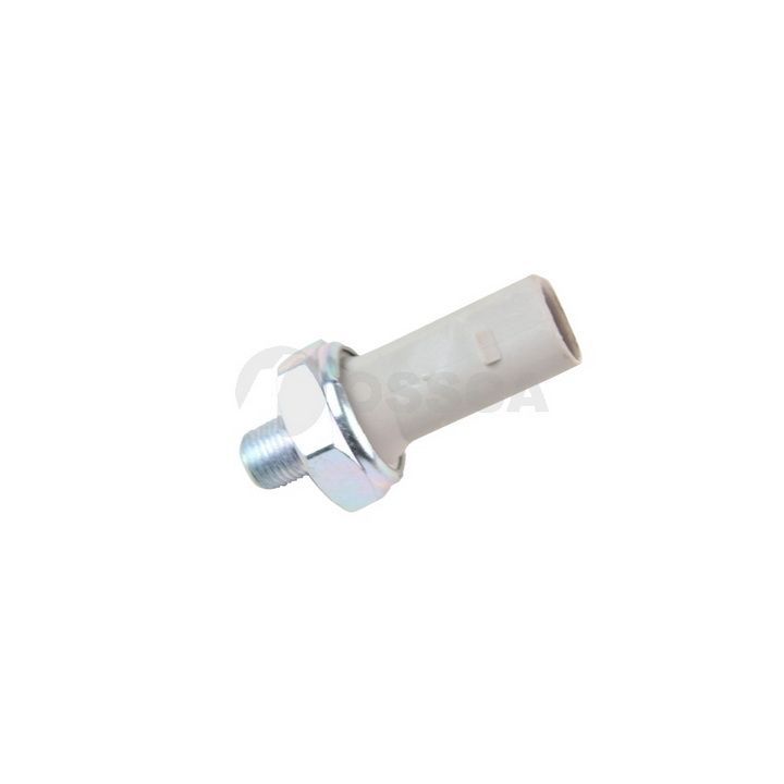 Siuntimo blokas, alyvos slėgis OSSCA 27907