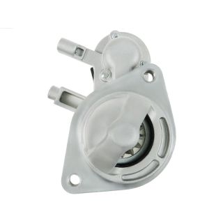 Starteris AS-PL S1278S