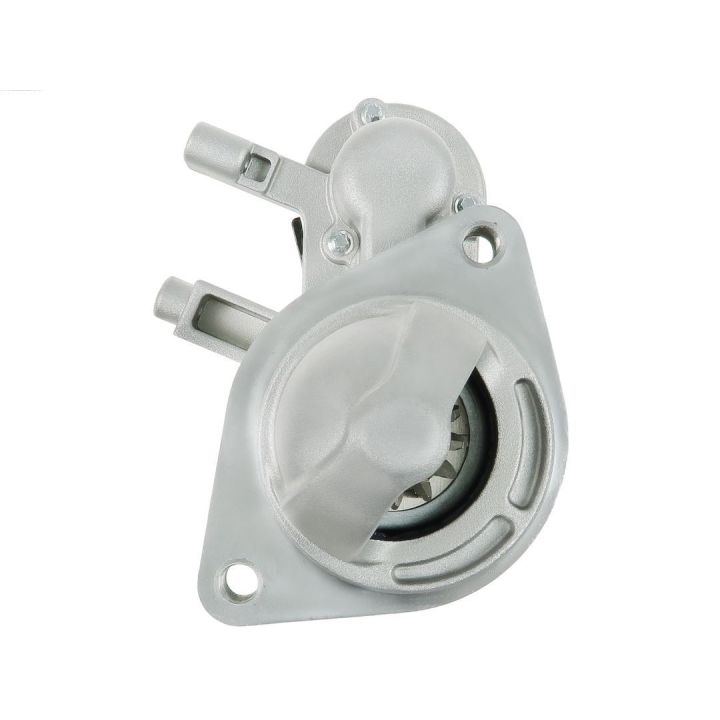 Starteris AS-PL S1278S