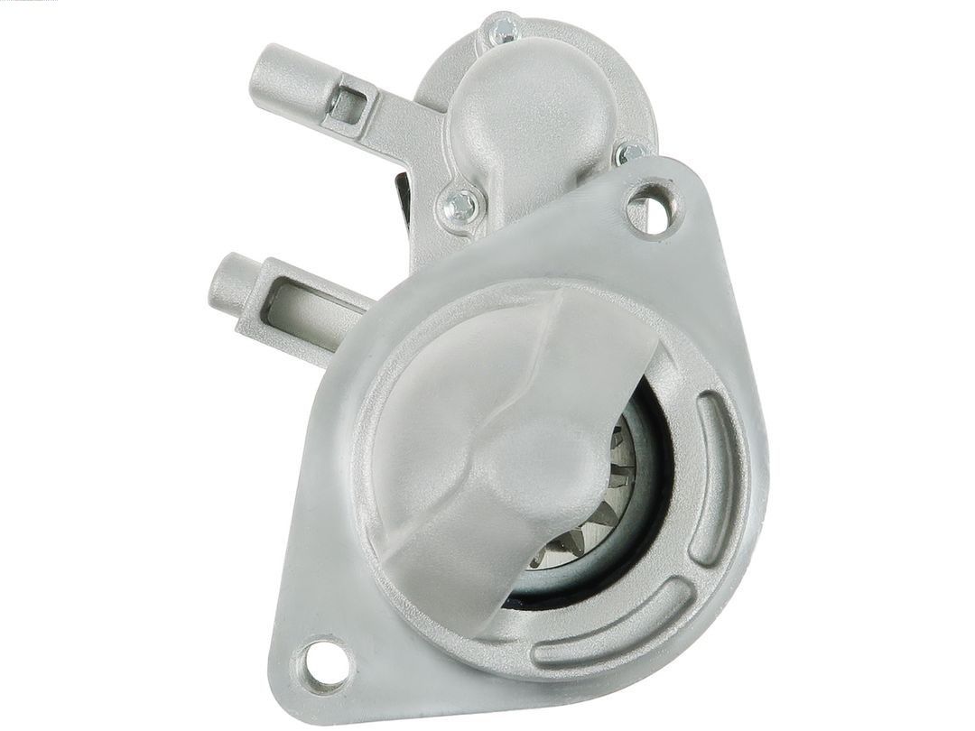 Starteris AS-PL S1278S