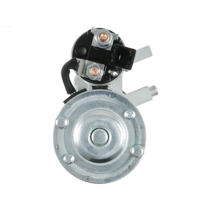 Starteris AS-PL S1278S