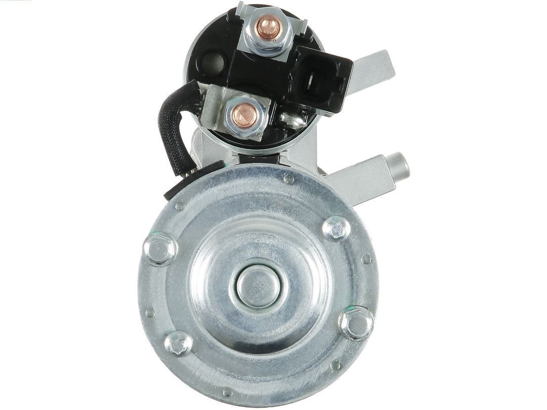 Starteris AS-PL S1278S