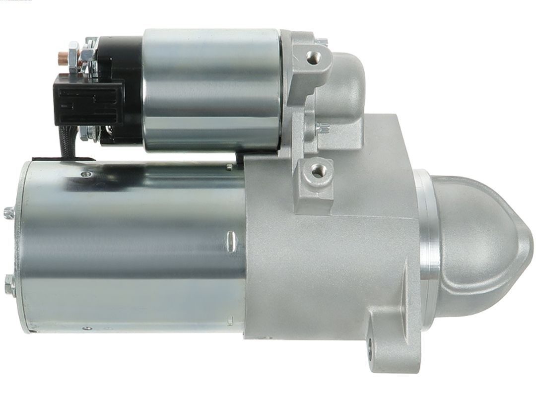 Starteris AS-PL S1278S