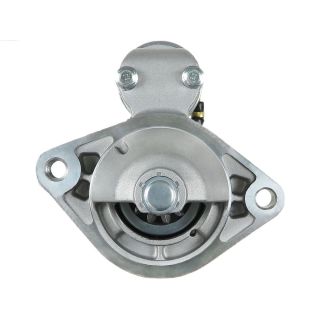 Starteris AS-PL S2002