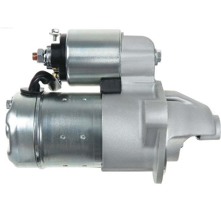 Starteris AS-PL S2002