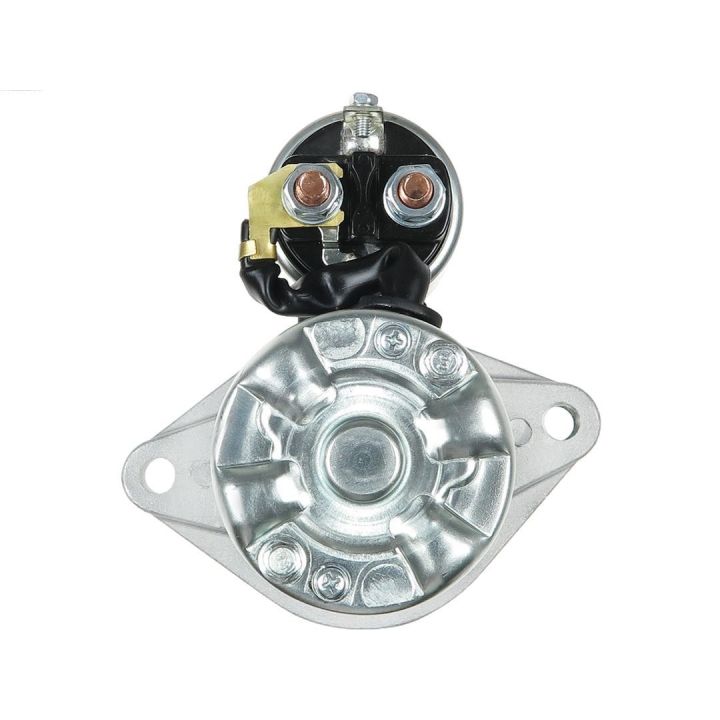 Starteris AS-PL S2002