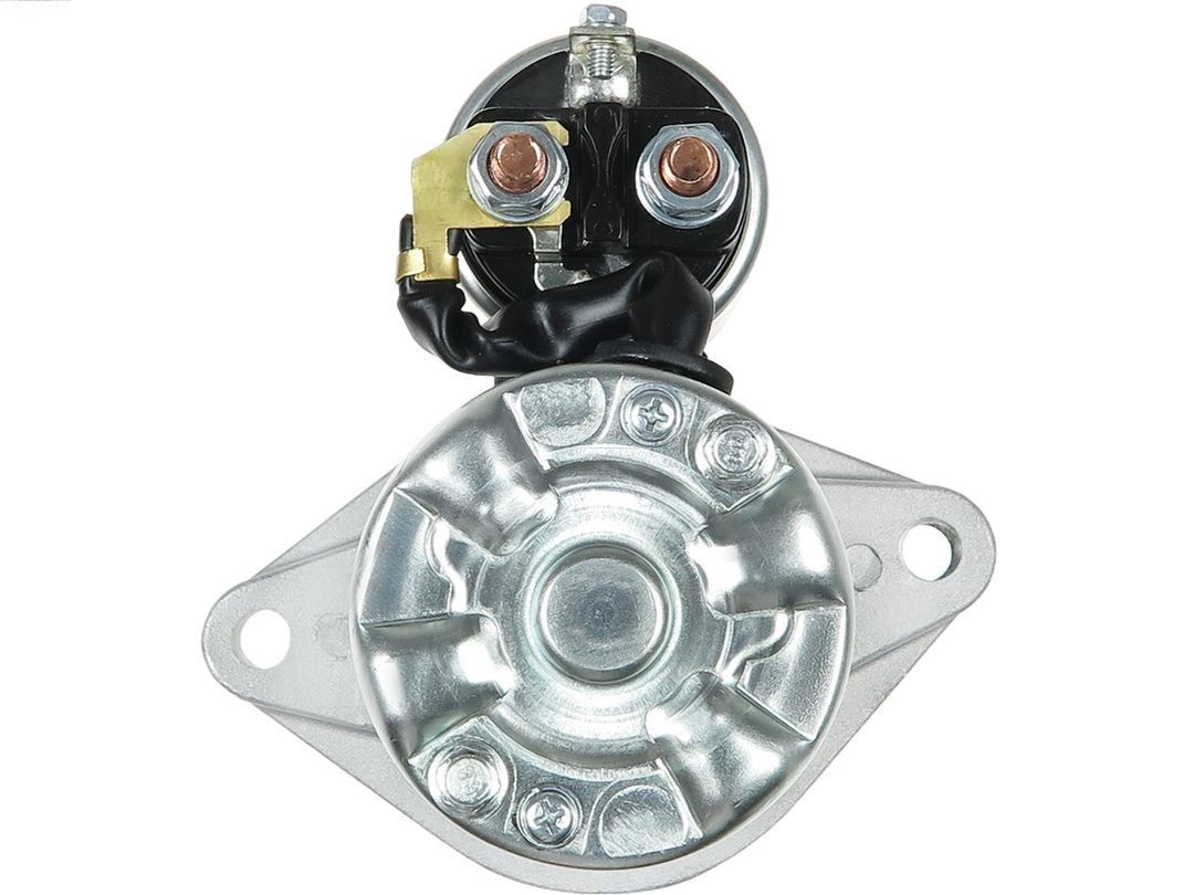 Starteris AS-PL S2002