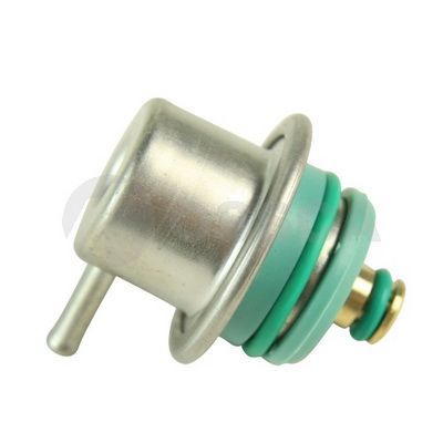 Valdymo vožtuvas, degalų slėgis OSSCA 19592