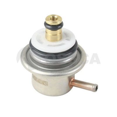 Valdymo vožtuvas, degalų slėgis OSSCA 54069