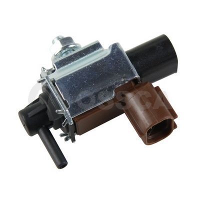 Slėgio keitiklis OSSCA 41708