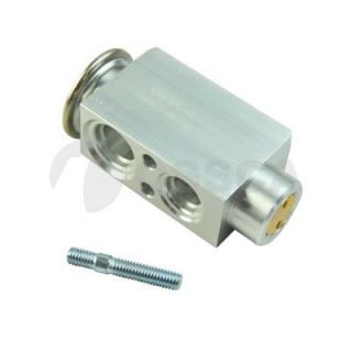 Išsiplėtimo vožtuvas, oro kondicionavimas OSSCA 33634