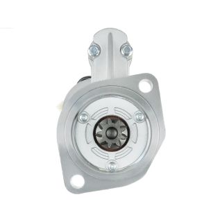 Starteris AS-PL S2010