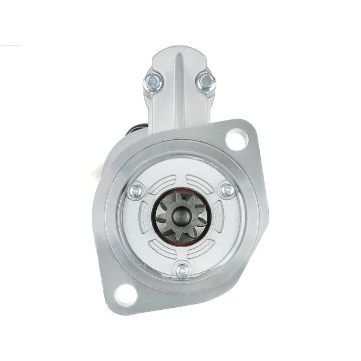 Starteris AS-PL S2010