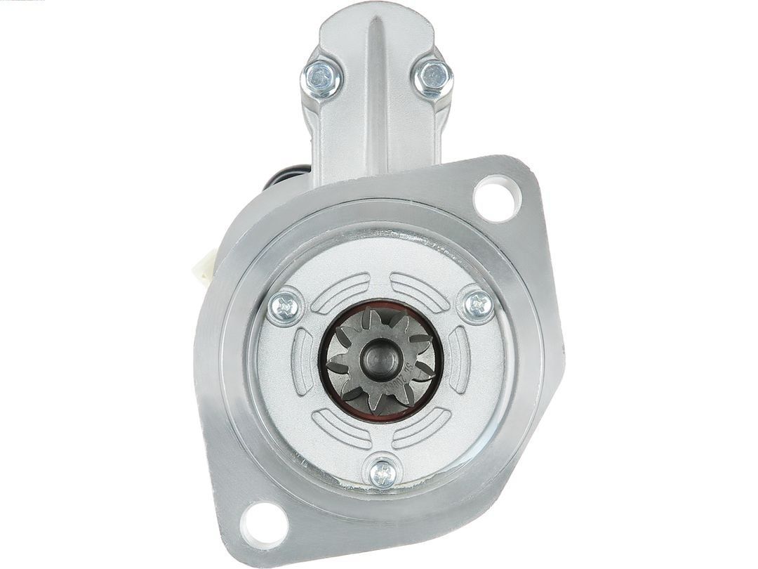 Starteris AS-PL S2010