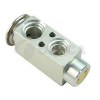 Išsiplėtimo vožtuvas, oro kondicionavimas OSSCA 33635