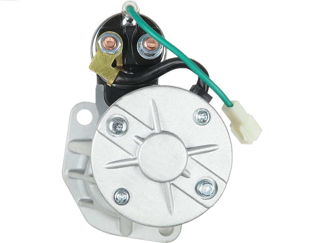 Starteris AS-PL S2010