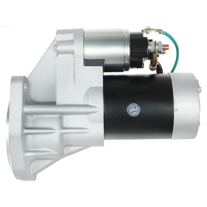 Starteris AS-PL S2010