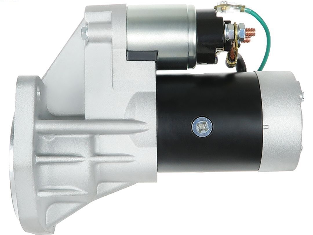 Starteris AS-PL S2010