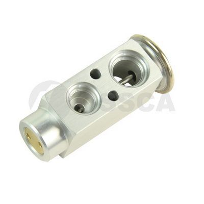 Išsiplėtimo vožtuvas, oro kondicionavimas OSSCA 35572
