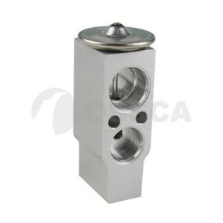 Išsiplėtimo vožtuvas, oro kondicionavimas OSSCA 51076