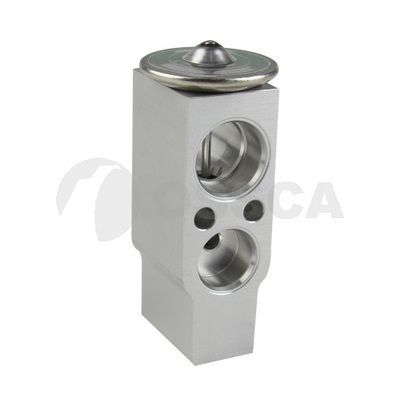 Išsiplėtimo vožtuvas, oro kondicionavimas OSSCA 51076