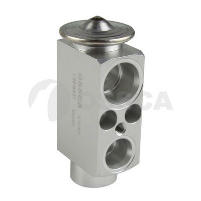 Išsiplėtimo vožtuvas, oro kondicionavimas OSSCA 51085