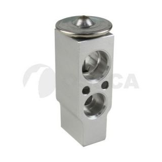 Išsiplėtimo vožtuvas, oro kondicionavimas OSSCA 51086