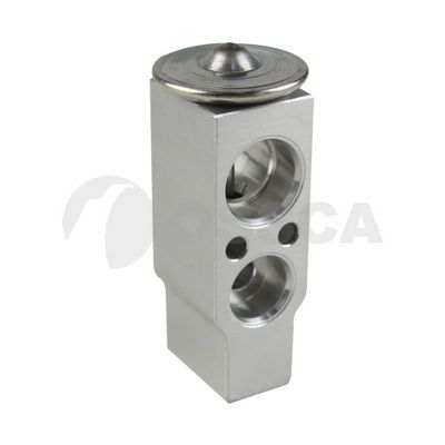 Išsiplėtimo vožtuvas, oro kondicionavimas OSSCA 51086