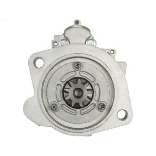 Starteris AS-PL S2012SR