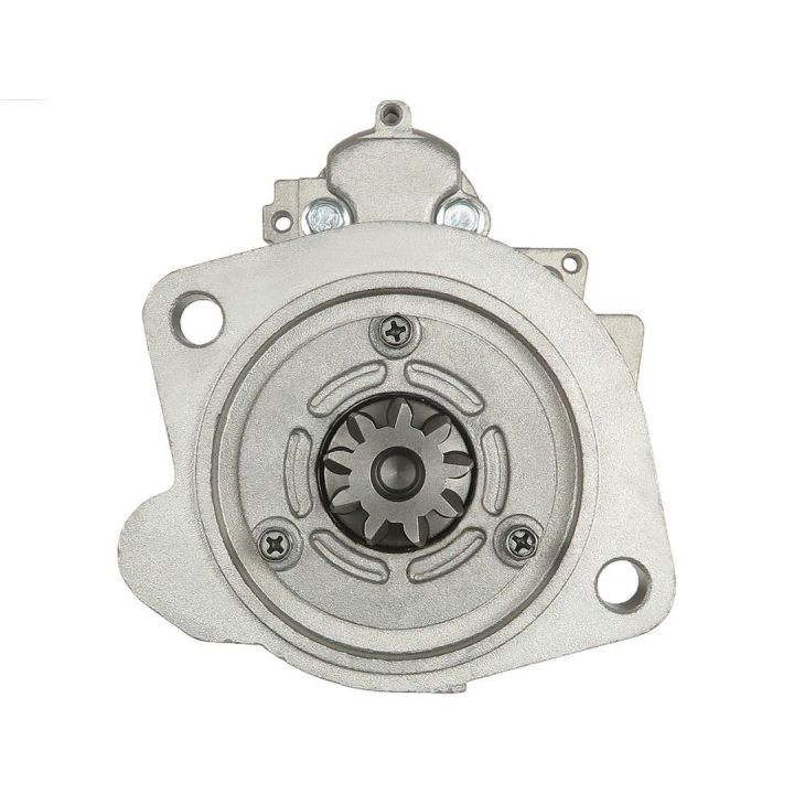 Starteris AS-PL S2012SR